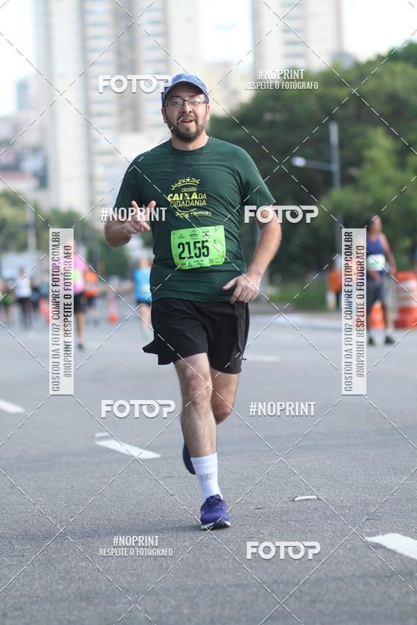 Buy your photos of the eventCIRCUITO CAIXA DA CIDADANIA  - PAMA  on Fotop