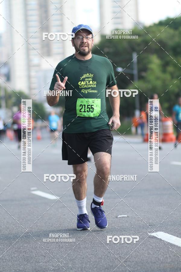 Buy your photos of the eventCIRCUITO CAIXA DA CIDADANIA  - PAMA  on Fotop