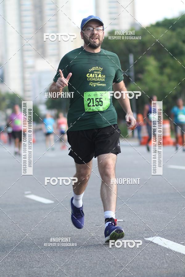 Buy your photos of the eventCIRCUITO CAIXA DA CIDADANIA  - PAMA  on Fotop