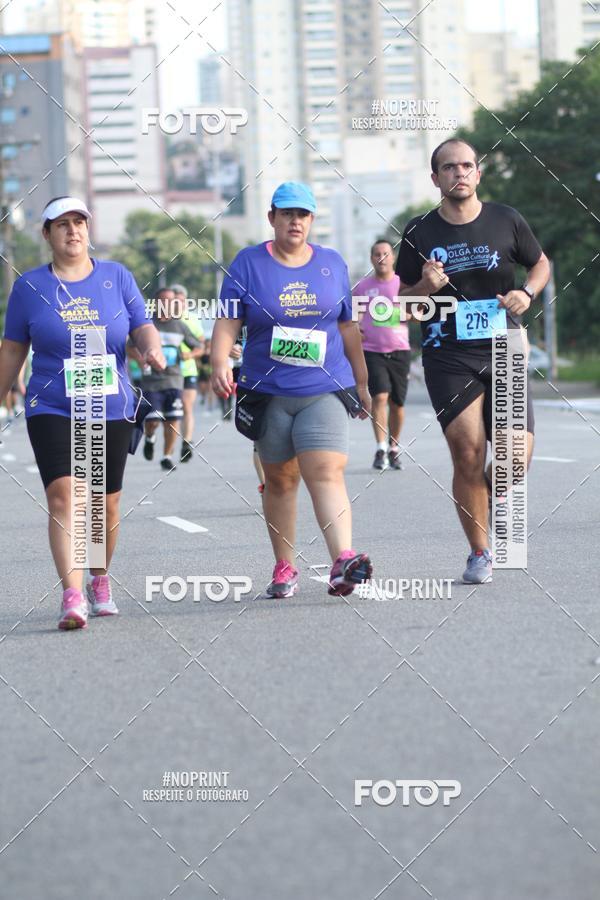 Buy your photos of the eventCIRCUITO CAIXA DA CIDADANIA  - PAMA  on Fotop