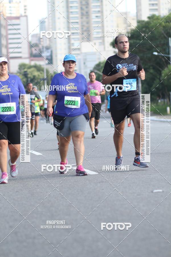 Buy your photos of the eventCIRCUITO CAIXA DA CIDADANIA  - PAMA  on Fotop