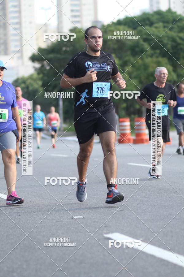 Buy your photos of the eventCIRCUITO CAIXA DA CIDADANIA  - PAMA  on Fotop