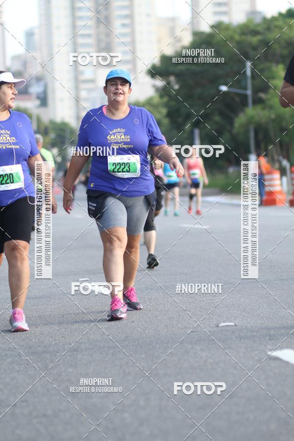 Buy your photos of the eventCIRCUITO CAIXA DA CIDADANIA  - PAMA  on Fotop