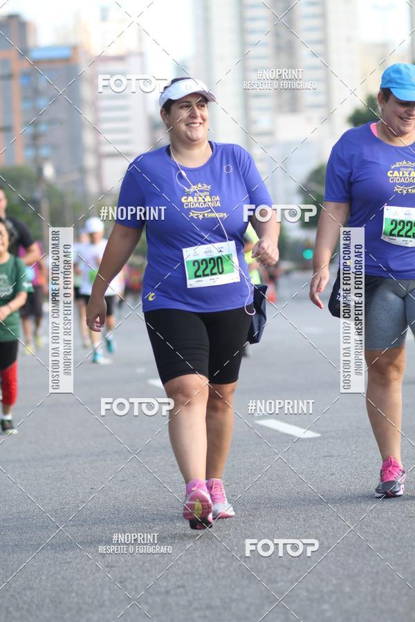 Buy your photos of the eventCIRCUITO CAIXA DA CIDADANIA  - PAMA  on Fotop