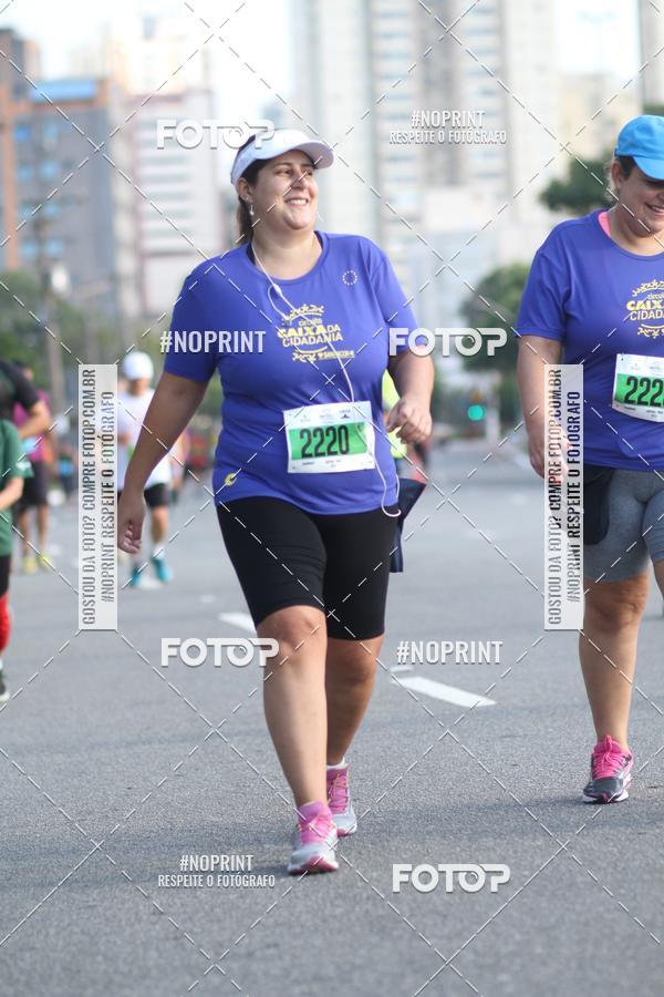 Buy your photos of the eventCIRCUITO CAIXA DA CIDADANIA  - PAMA  on Fotop