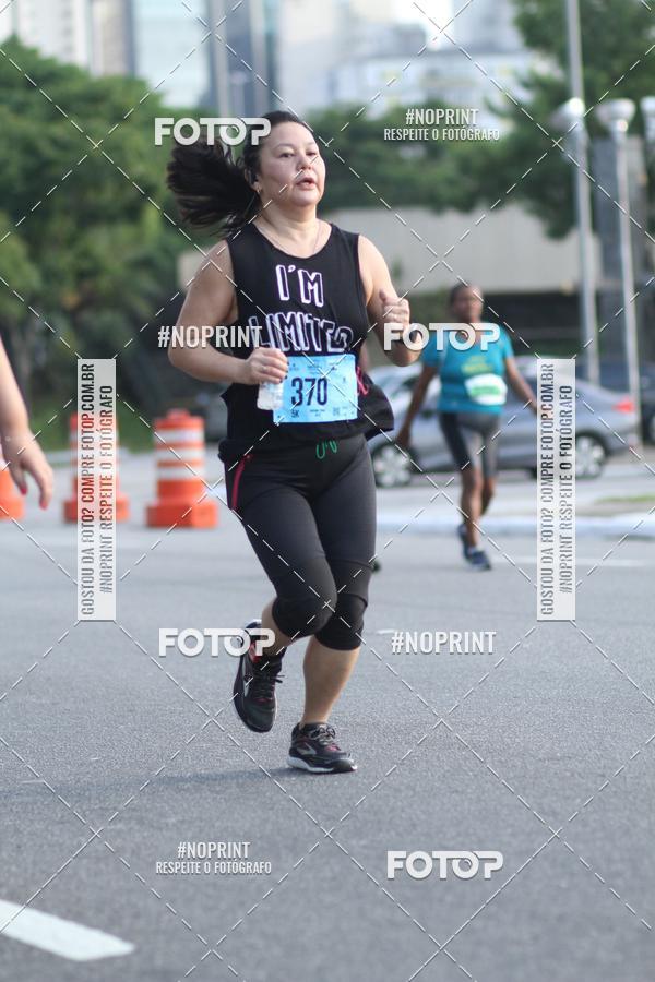 Buy your photos of the eventCIRCUITO CAIXA DA CIDADANIA  - PAMA  on Fotop