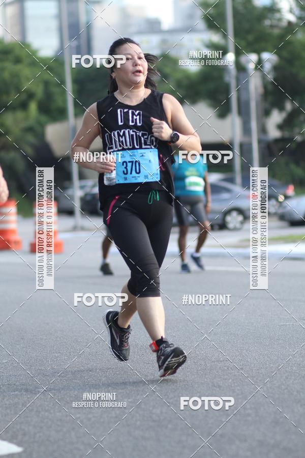 Buy your photos of the eventCIRCUITO CAIXA DA CIDADANIA  - PAMA  on Fotop