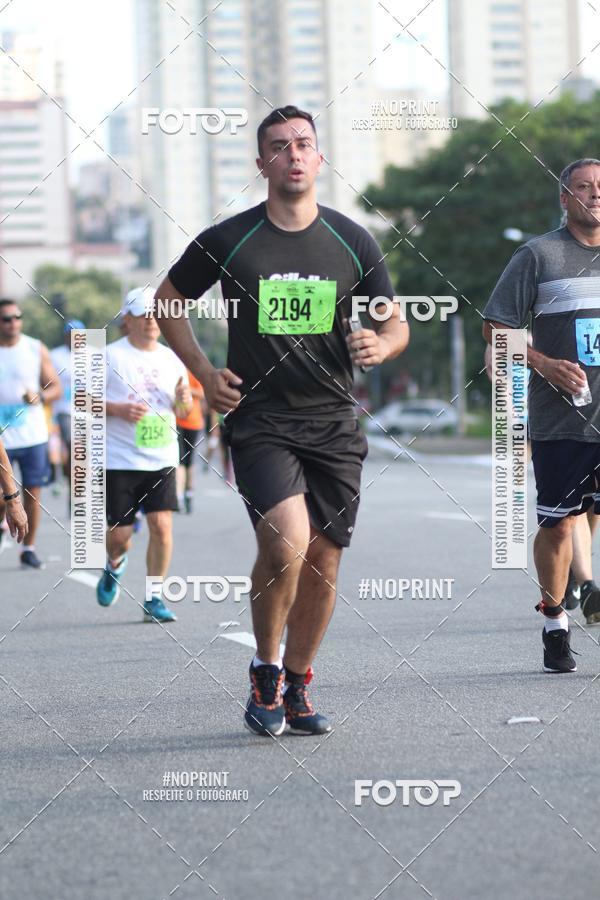 Buy your photos of the eventCIRCUITO CAIXA DA CIDADANIA  - PAMA  on Fotop