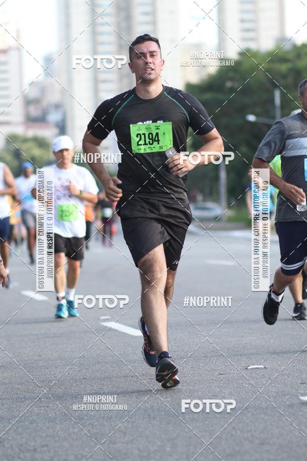 Buy your photos of the eventCIRCUITO CAIXA DA CIDADANIA  - PAMA  on Fotop