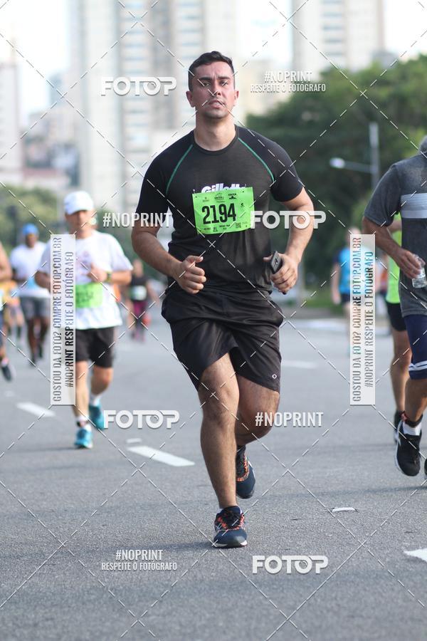 Buy your photos of the eventCIRCUITO CAIXA DA CIDADANIA  - PAMA  on Fotop