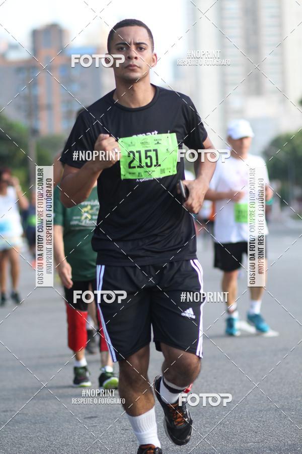 Buy your photos of the eventCIRCUITO CAIXA DA CIDADANIA  - PAMA  on Fotop