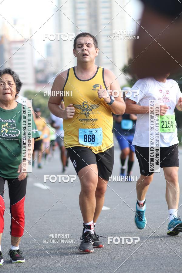 Buy your photos of the eventCIRCUITO CAIXA DA CIDADANIA  - PAMA  on Fotop