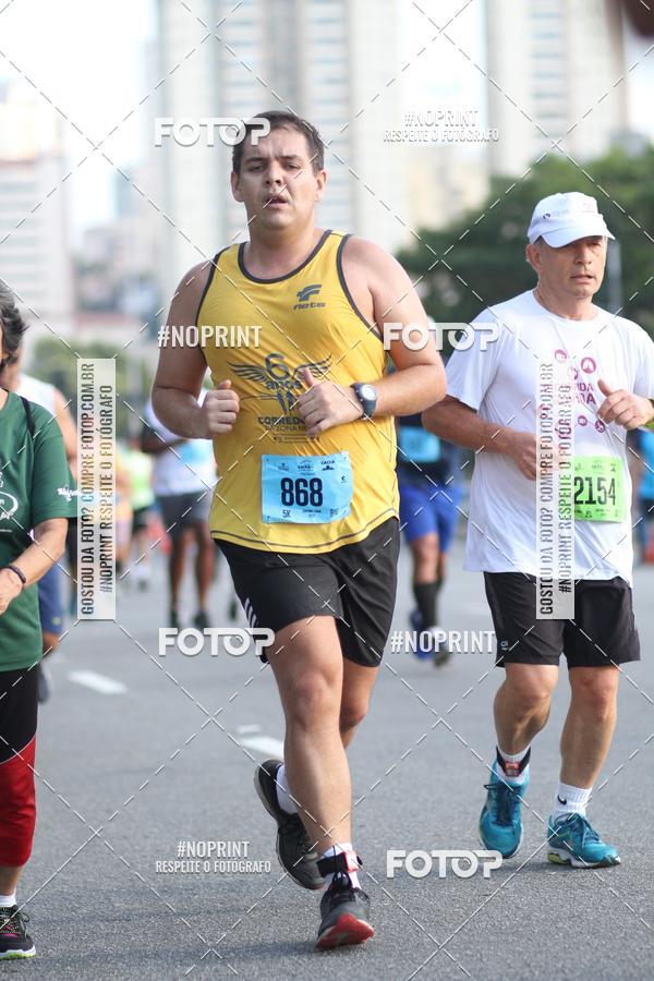 Buy your photos of the eventCIRCUITO CAIXA DA CIDADANIA  - PAMA  on Fotop