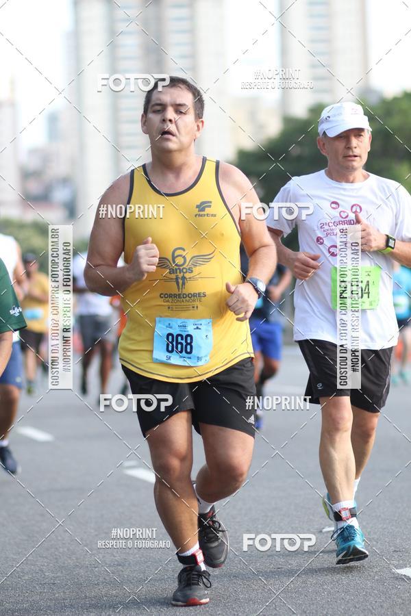 Buy your photos of the eventCIRCUITO CAIXA DA CIDADANIA  - PAMA  on Fotop
