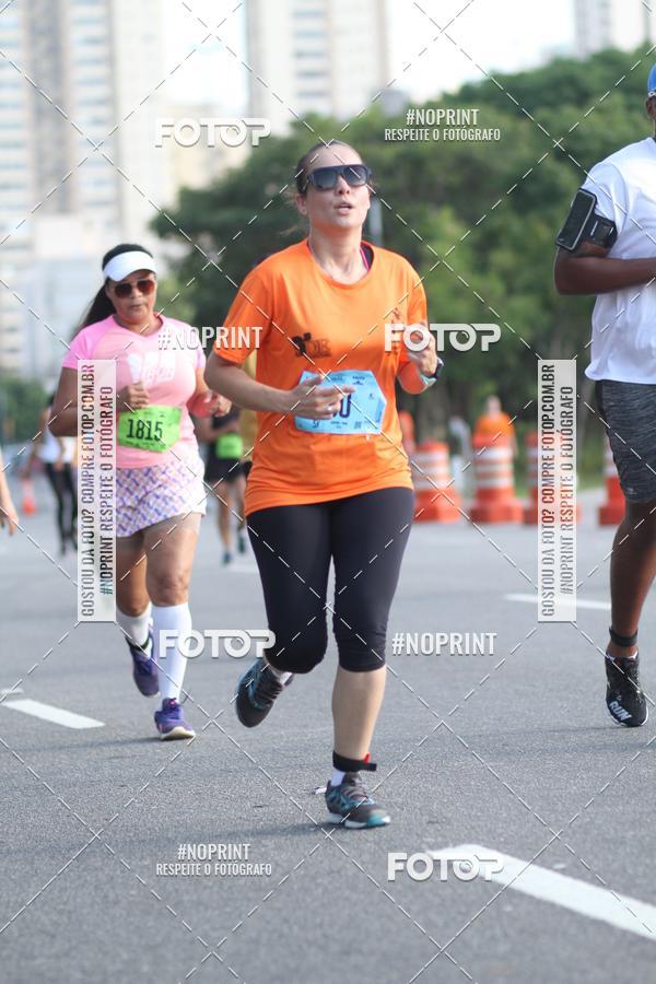 Buy your photos of the eventCIRCUITO CAIXA DA CIDADANIA  - PAMA  on Fotop