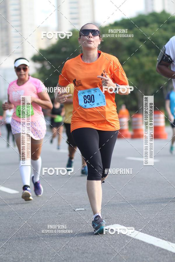 Buy your photos of the eventCIRCUITO CAIXA DA CIDADANIA  - PAMA  on Fotop