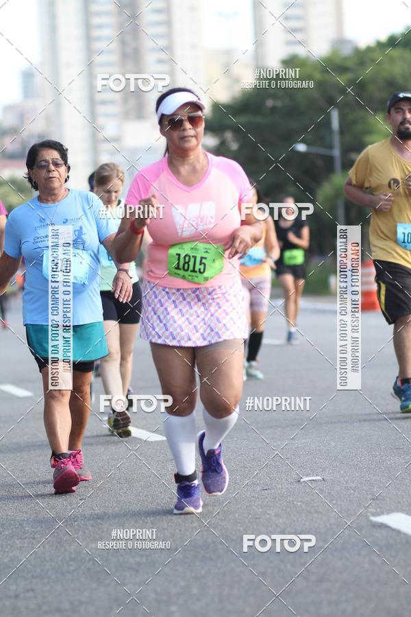 Buy your photos of the eventCIRCUITO CAIXA DA CIDADANIA  - PAMA  on Fotop