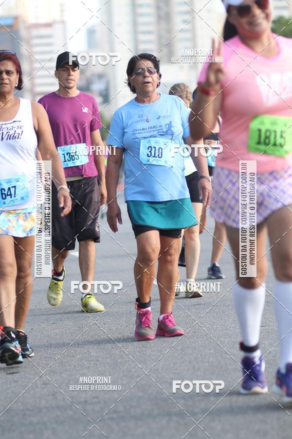 Buy your photos of the eventCIRCUITO CAIXA DA CIDADANIA  - PAMA  on Fotop