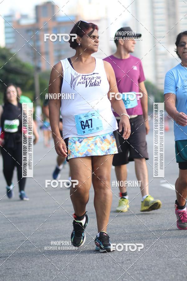 Buy your photos of the eventCIRCUITO CAIXA DA CIDADANIA  - PAMA  on Fotop