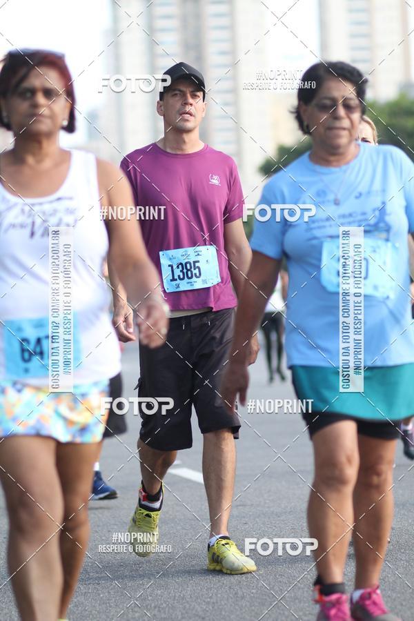 Buy your photos of the eventCIRCUITO CAIXA DA CIDADANIA  - PAMA  on Fotop