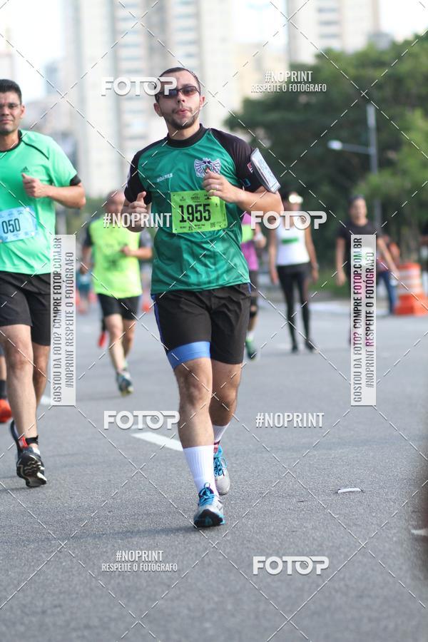 Buy your photos of the eventCIRCUITO CAIXA DA CIDADANIA  - PAMA  on Fotop