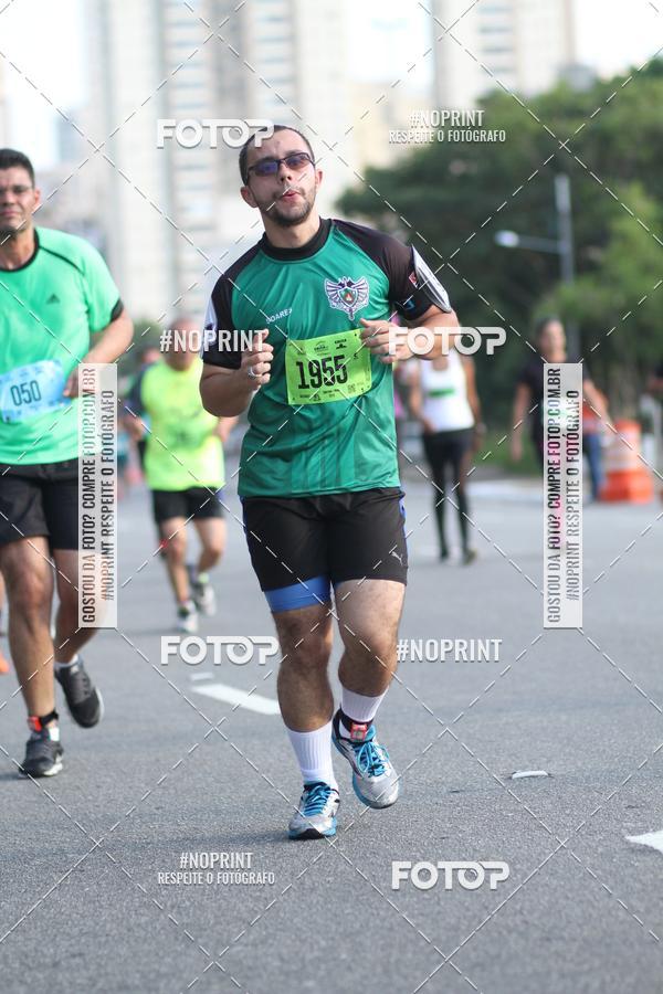 Buy your photos of the eventCIRCUITO CAIXA DA CIDADANIA  - PAMA  on Fotop