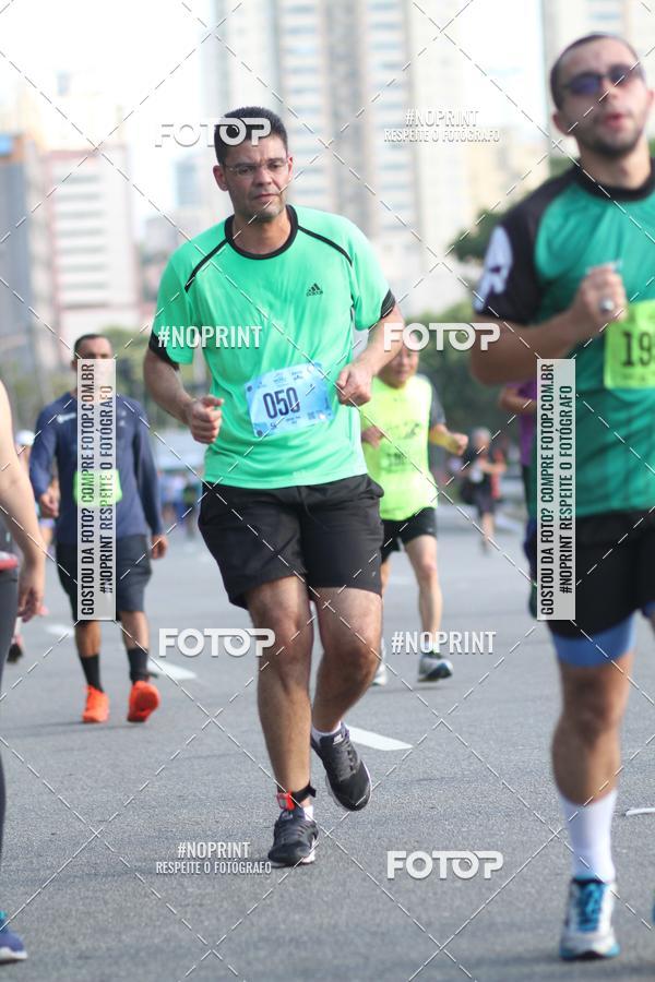 Buy your photos of the eventCIRCUITO CAIXA DA CIDADANIA  - PAMA  on Fotop
