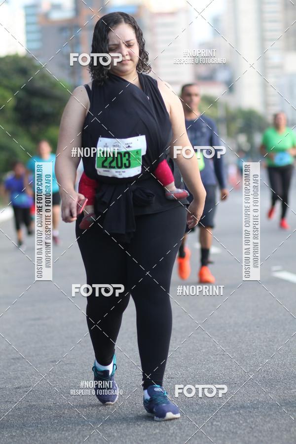 Buy your photos of the eventCIRCUITO CAIXA DA CIDADANIA  - PAMA  on Fotop