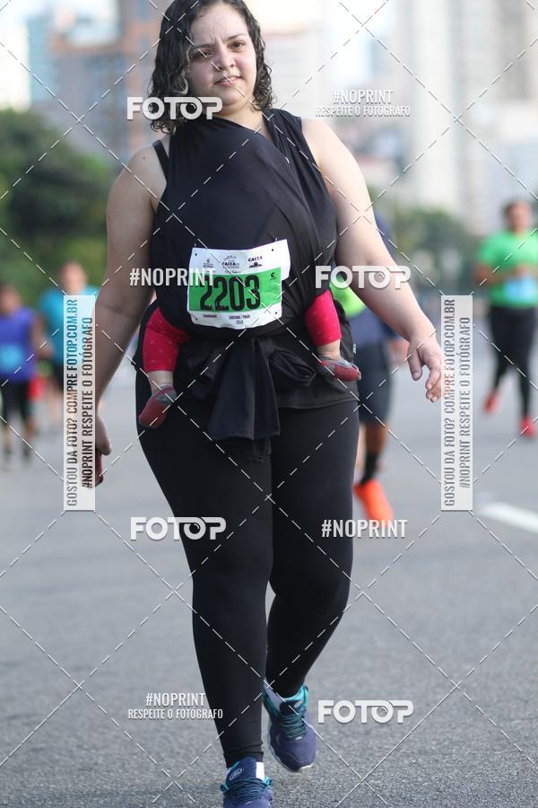 Buy your photos of the eventCIRCUITO CAIXA DA CIDADANIA  - PAMA  on Fotop