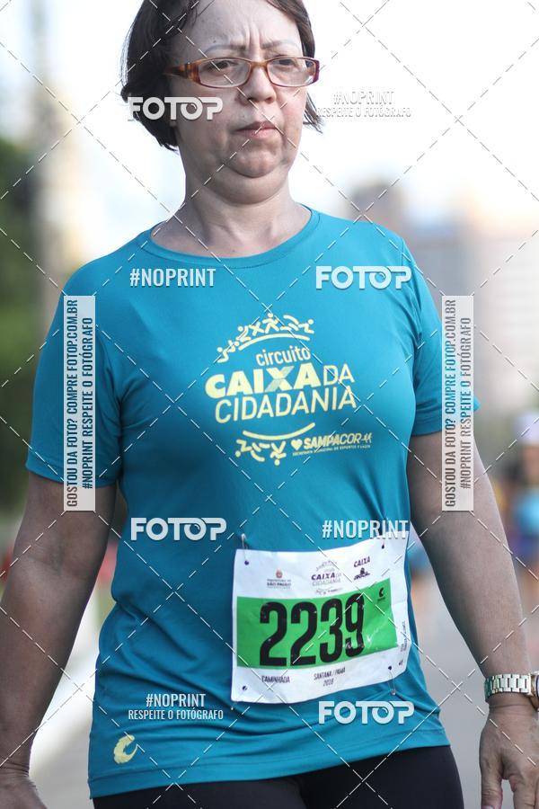 Buy your photos of the eventCIRCUITO CAIXA DA CIDADANIA  - PAMA  on Fotop