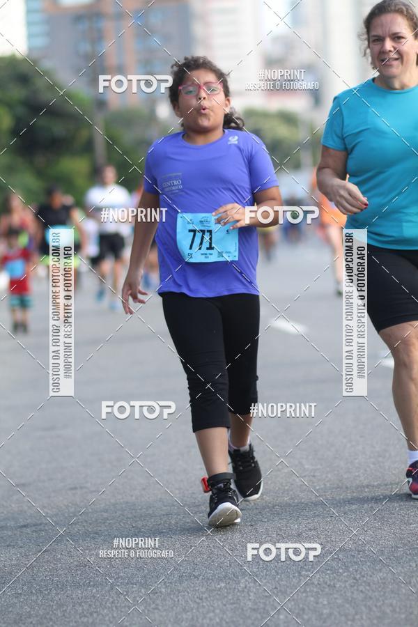Buy your photos of the eventCIRCUITO CAIXA DA CIDADANIA  - PAMA  on Fotop