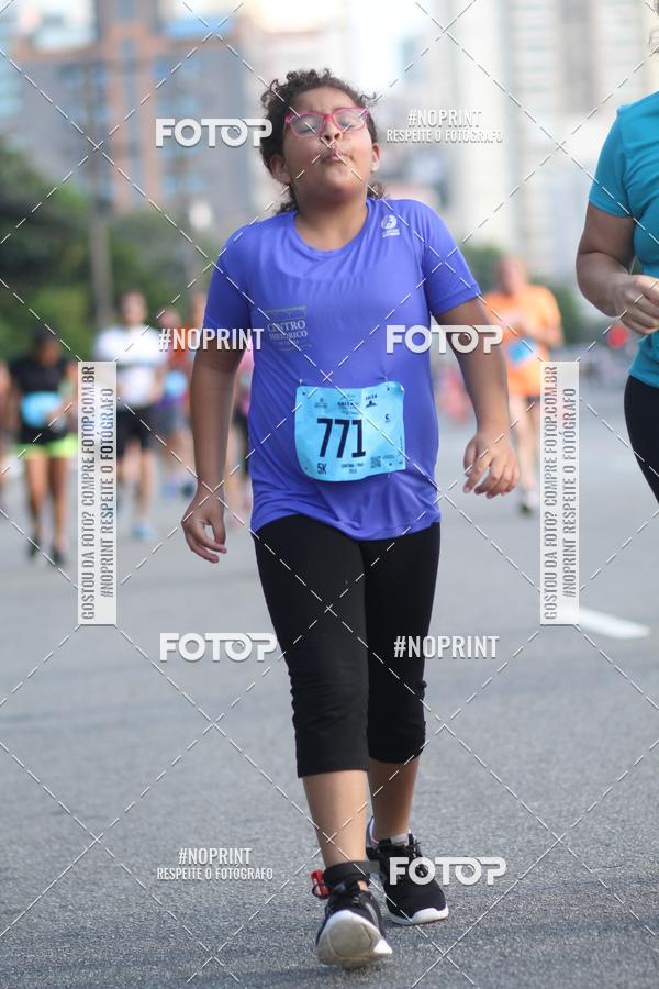 Buy your photos of the eventCIRCUITO CAIXA DA CIDADANIA  - PAMA  on Fotop