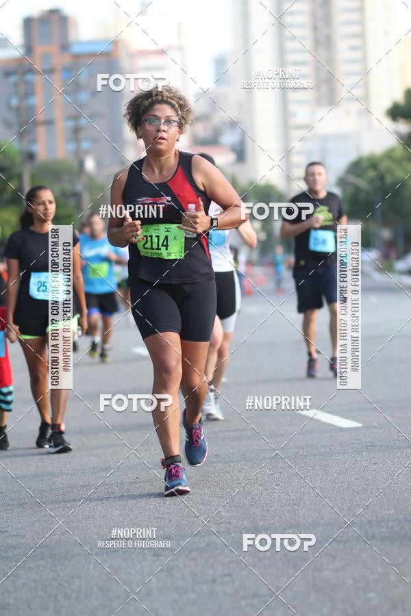 Buy your photos of the eventCIRCUITO CAIXA DA CIDADANIA  - PAMA  on Fotop