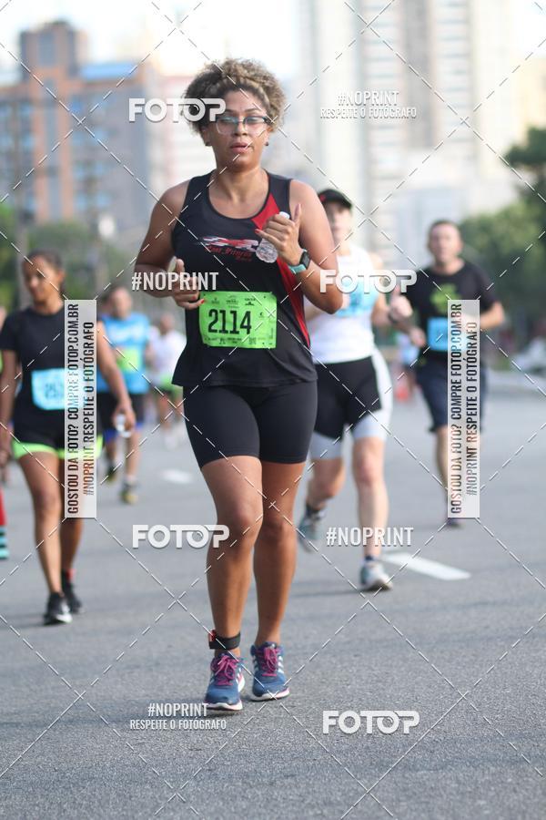 Buy your photos of the eventCIRCUITO CAIXA DA CIDADANIA  - PAMA  on Fotop