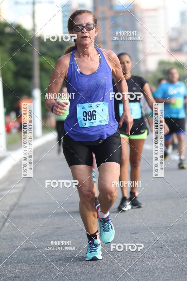 Buy your photos of the eventCIRCUITO CAIXA DA CIDADANIA  - PAMA  on Fotop