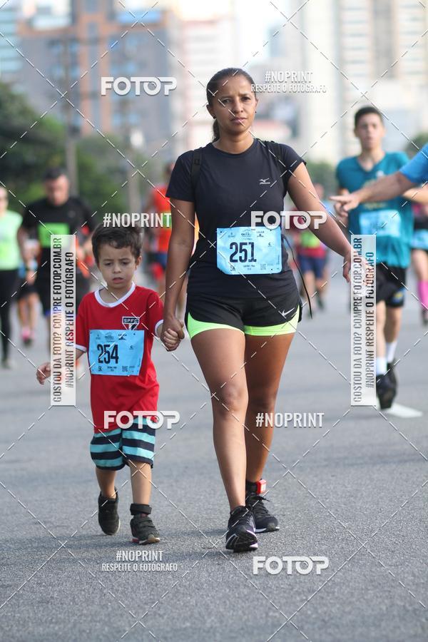 Buy your photos of the eventCIRCUITO CAIXA DA CIDADANIA  - PAMA  on Fotop