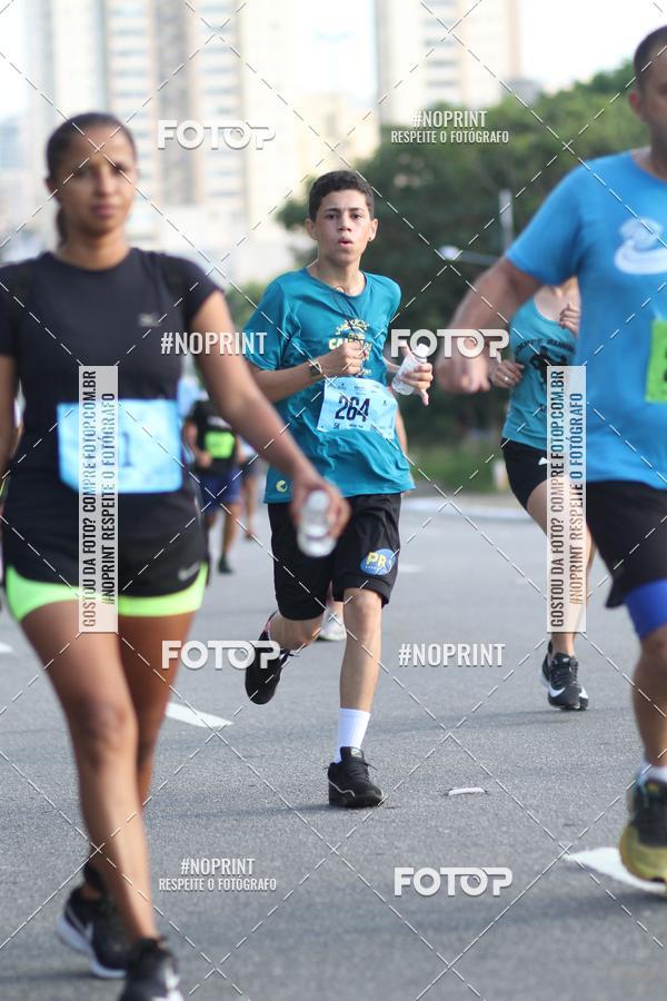 Buy your photos of the eventCIRCUITO CAIXA DA CIDADANIA  - PAMA  on Fotop