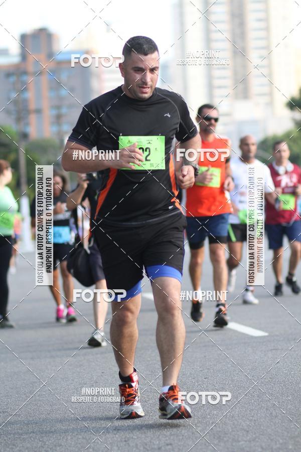 Buy your photos of the eventCIRCUITO CAIXA DA CIDADANIA  - PAMA  on Fotop
