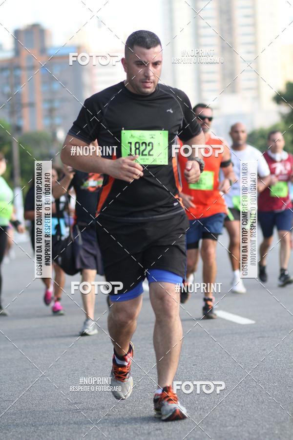 Buy your photos of the eventCIRCUITO CAIXA DA CIDADANIA  - PAMA  on Fotop