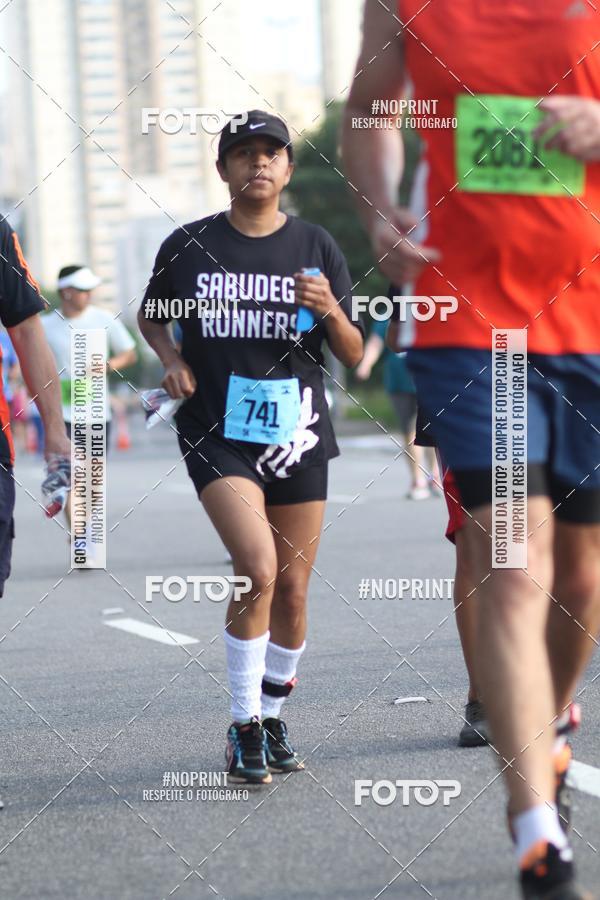 Buy your photos of the eventCIRCUITO CAIXA DA CIDADANIA  - PAMA  on Fotop