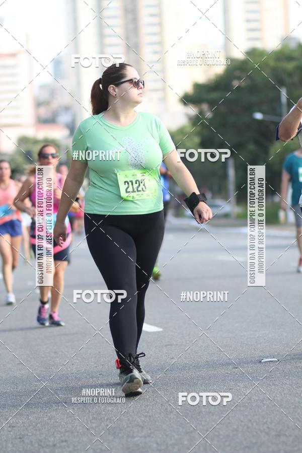 Buy your photos of the eventCIRCUITO CAIXA DA CIDADANIA  - PAMA  on Fotop