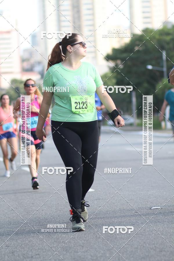 Buy your photos of the eventCIRCUITO CAIXA DA CIDADANIA  - PAMA  on Fotop