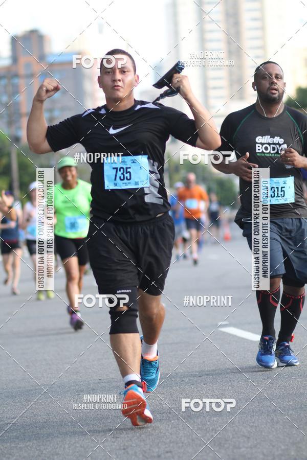 Buy your photos of the eventCIRCUITO CAIXA DA CIDADANIA  - PAMA  on Fotop