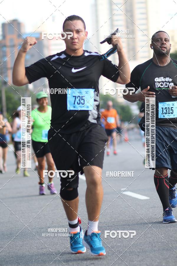 Buy your photos of the eventCIRCUITO CAIXA DA CIDADANIA  - PAMA  on Fotop