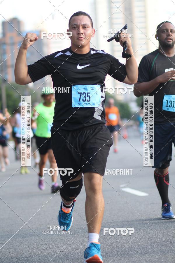 Buy your photos of the eventCIRCUITO CAIXA DA CIDADANIA  - PAMA  on Fotop