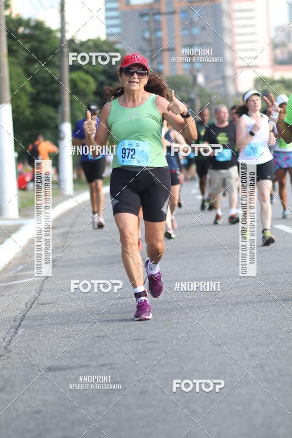 Buy your photos of the eventCIRCUITO CAIXA DA CIDADANIA  - PAMA  on Fotop