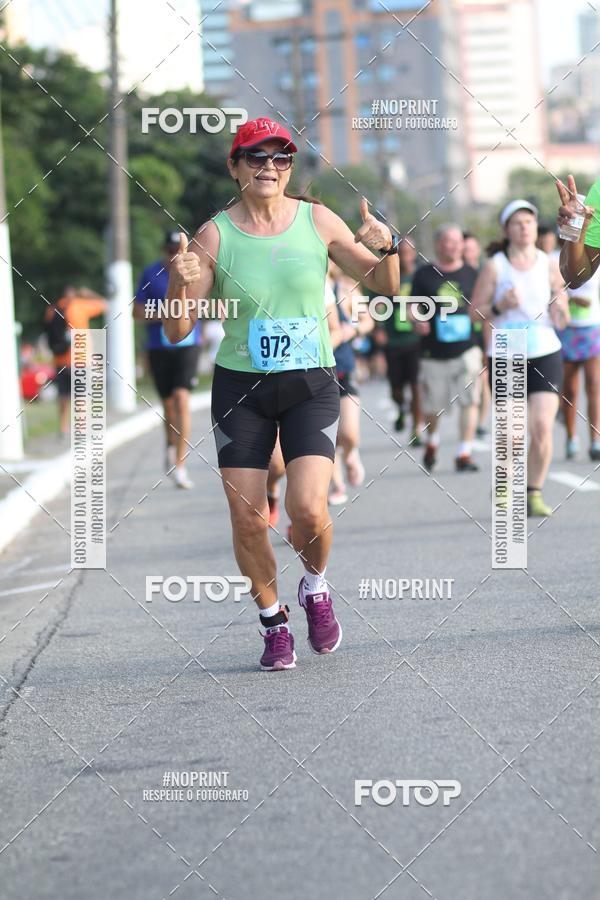 Buy your photos of the eventCIRCUITO CAIXA DA CIDADANIA  - PAMA  on Fotop