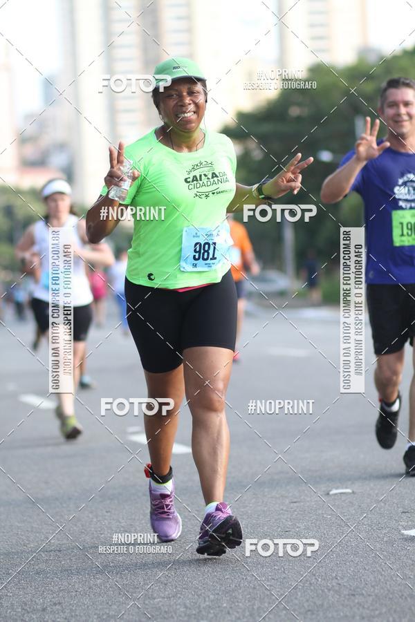 Buy your photos of the eventCIRCUITO CAIXA DA CIDADANIA  - PAMA  on Fotop