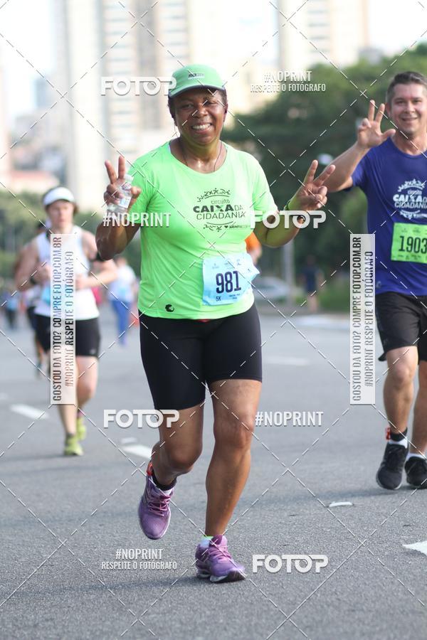 Buy your photos of the eventCIRCUITO CAIXA DA CIDADANIA  - PAMA  on Fotop