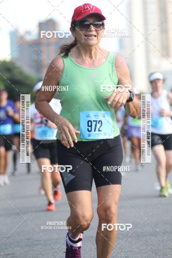Buy your photos of the eventCIRCUITO CAIXA DA CIDADANIA  - PAMA  on Fotop